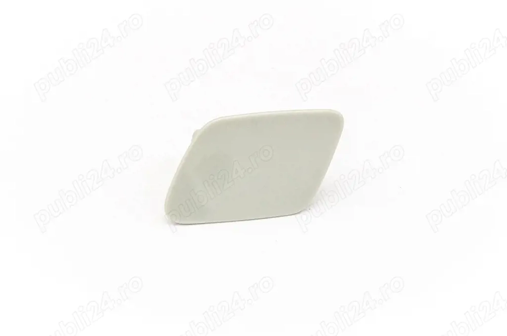 Capac spalator far BMW X5 E70