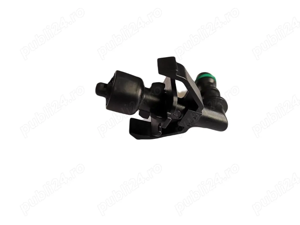 Spalator Far Bmw M3 E90 M3 E92 M3 E93