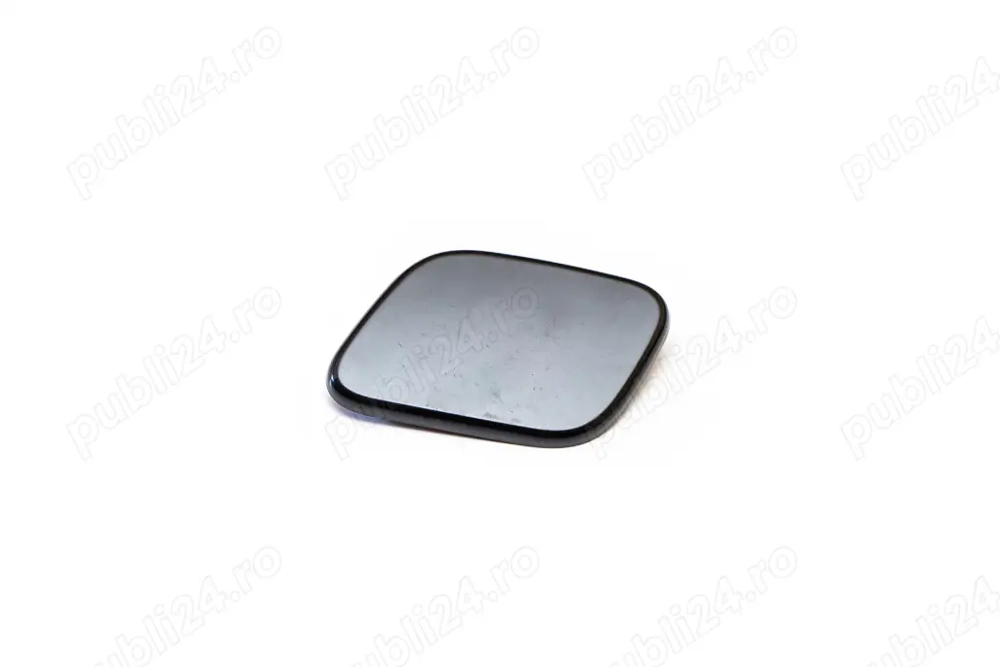 Capac Spalator Far Nissan Qashqai