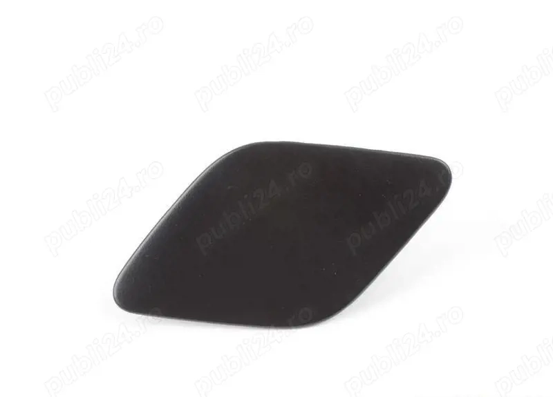 Capac spalator far BMW X6 E71