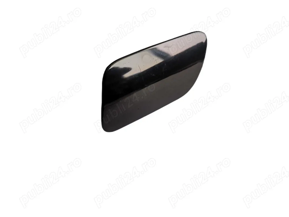 Capac Spalator Far Bmw G11 G12 Seria 7