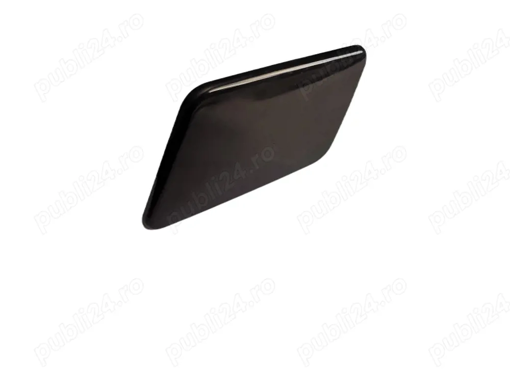 Capac Spalator Far Bmw X1 E84 2009-2012