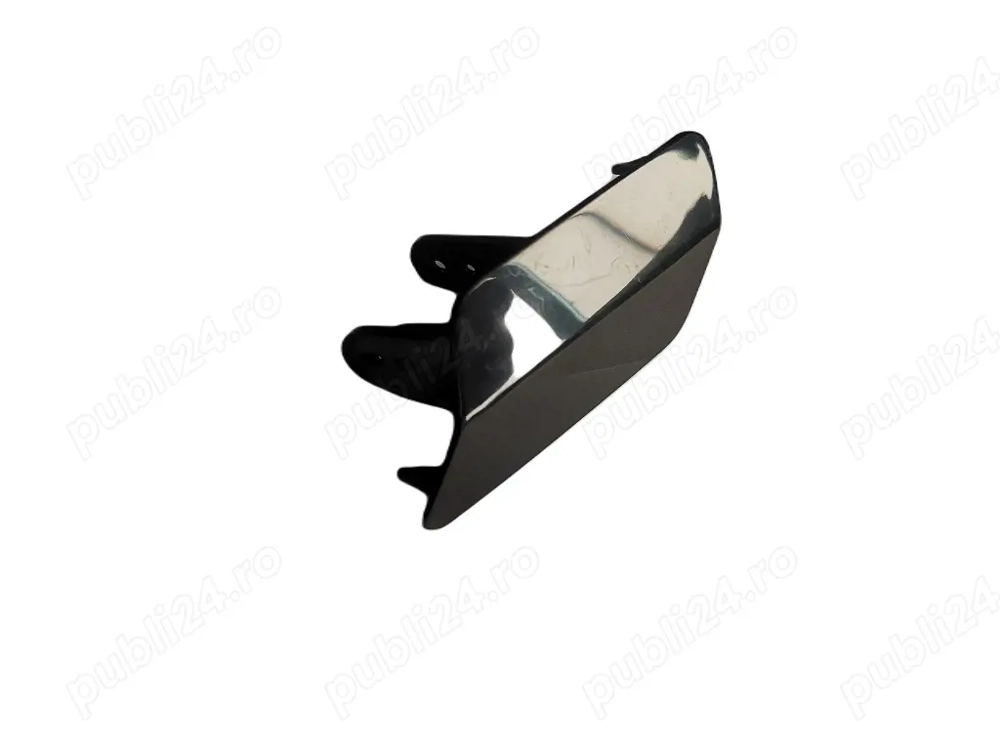 Capac Spalator Far Bmw 3 F34 GT 2012-2019