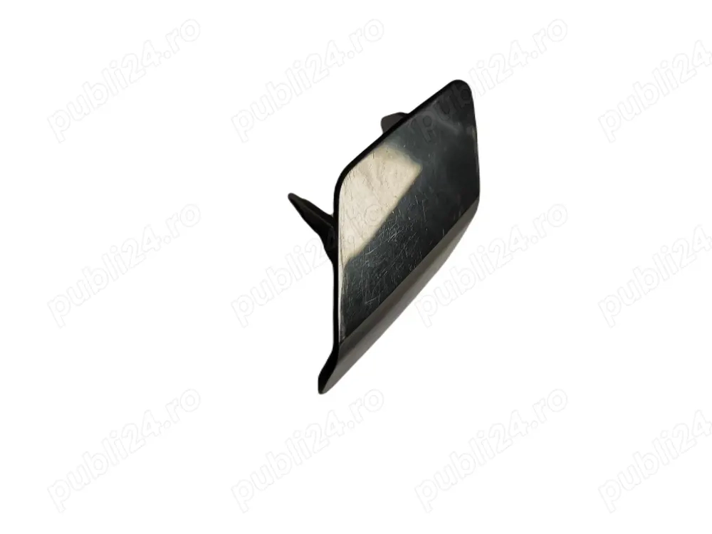 Capac Spalator Far Bmw 4 F32 F33 F36 2012-2019 Bara Normala