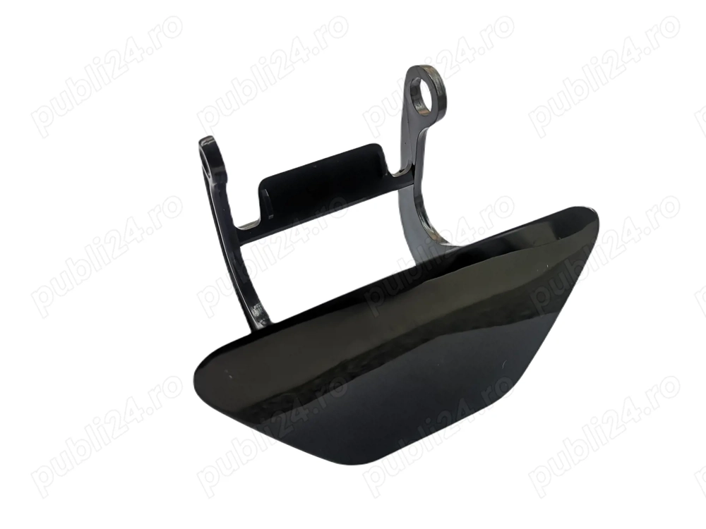 Capac Spalator Far BMW F10 F11