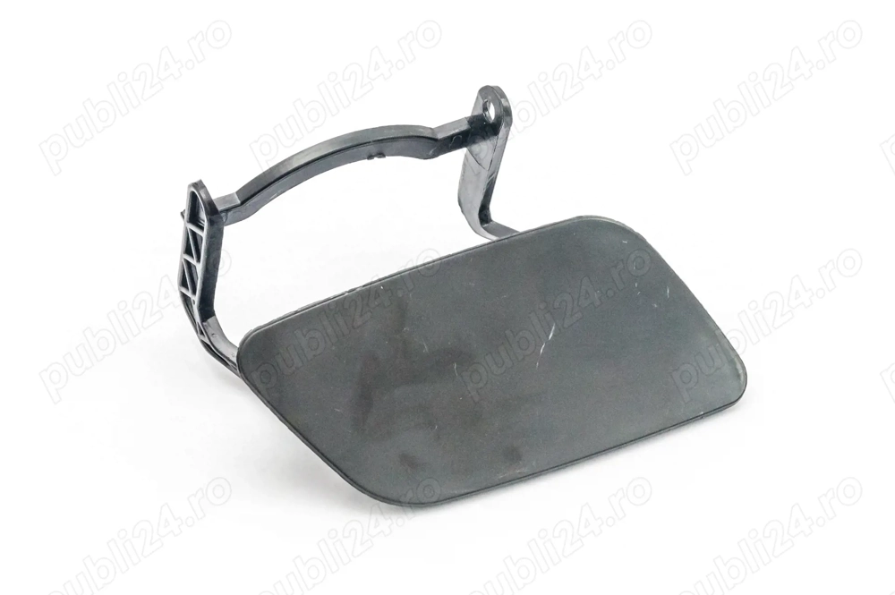 Capac spalator far Audi Q5 2009-2012 / 2013-2016