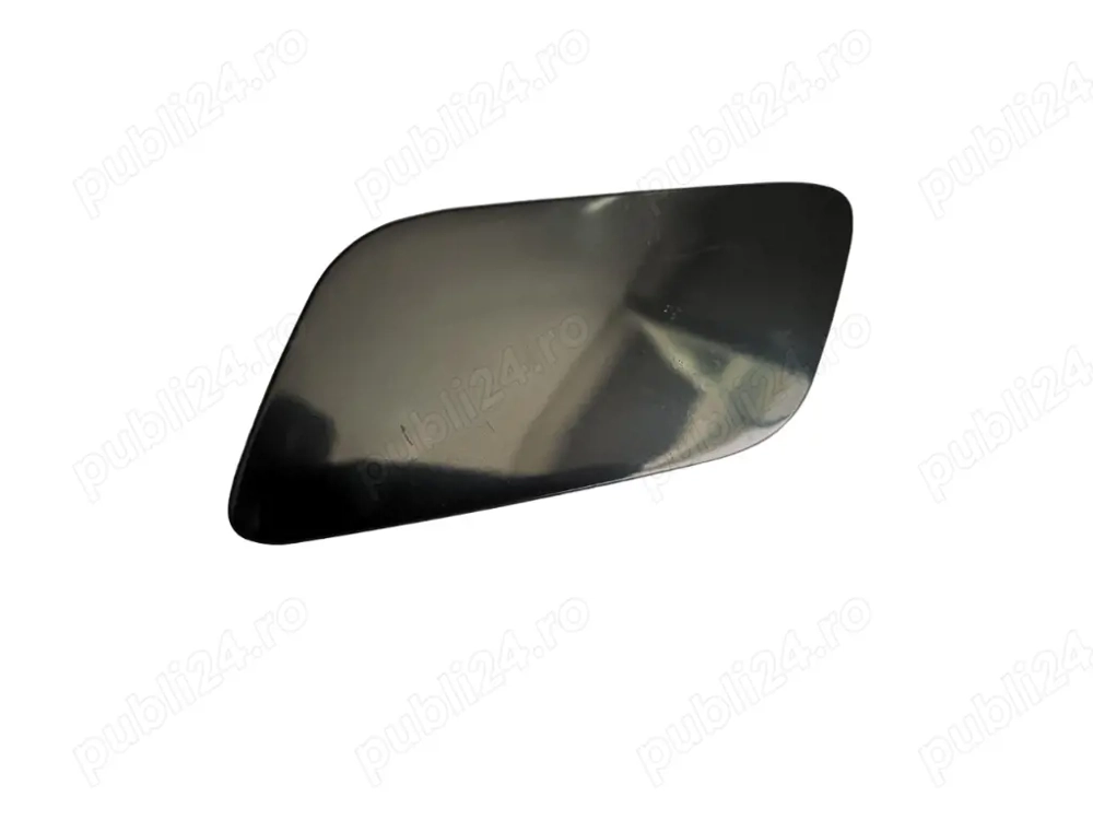 Capac Spalator Far Audi Q3 2011-2014