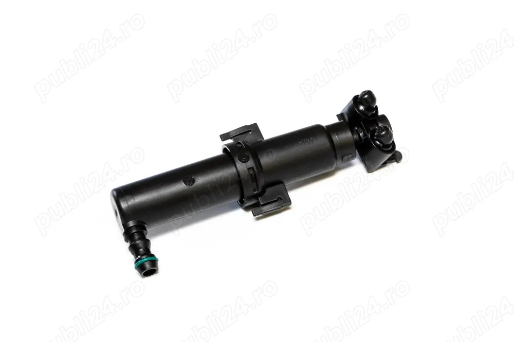 Spalator Faruri Far Volkswagen Tiguan 2007-2011