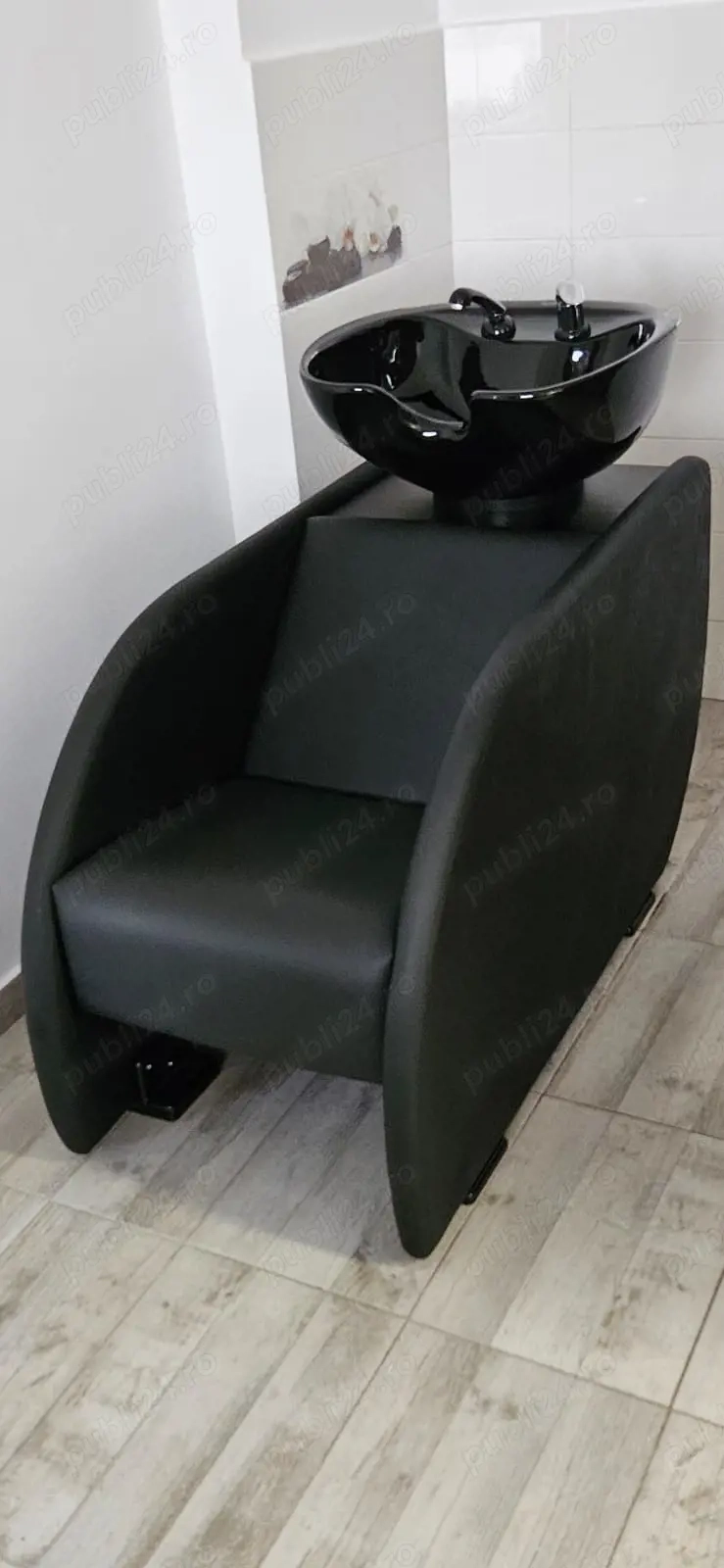 Vand scafa coafura  frizer