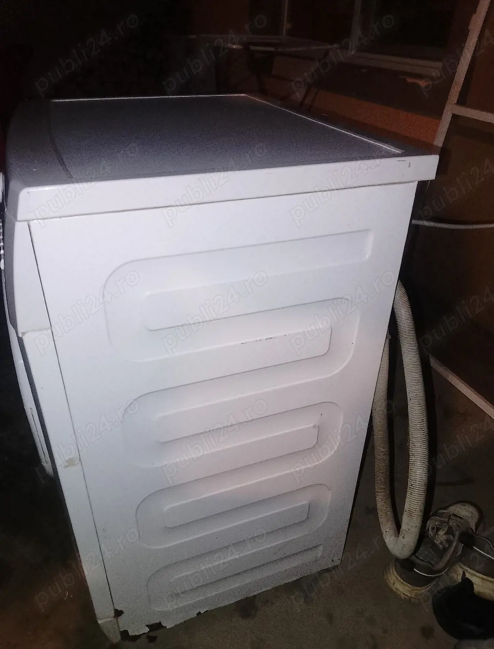 de vanzare masina de spalat functionala Artic 