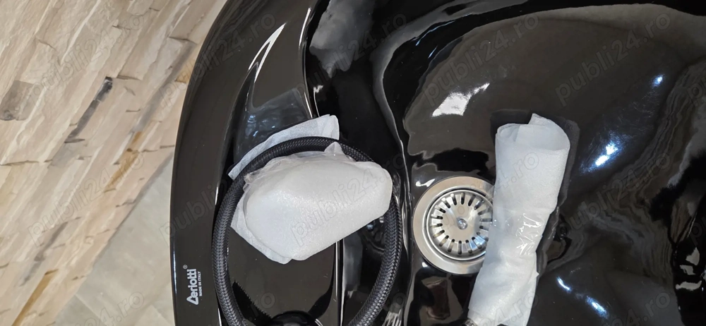 Vand scafa coafura   frizerie 