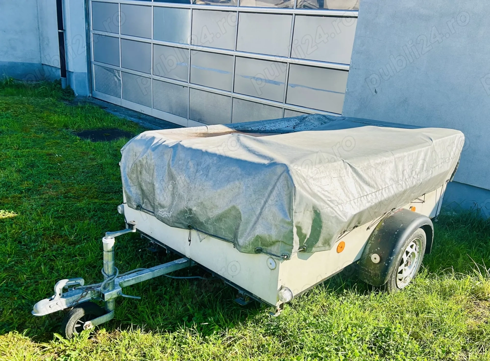 Coliba pentru ciobeni 