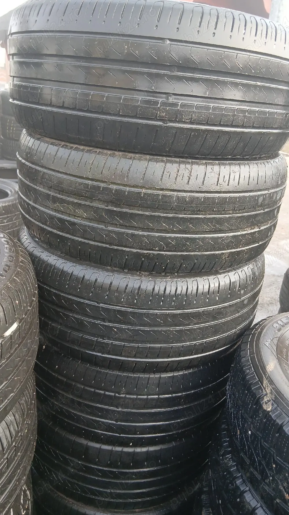 vand anvelope la 80 ron bucata ori ce dimensiune