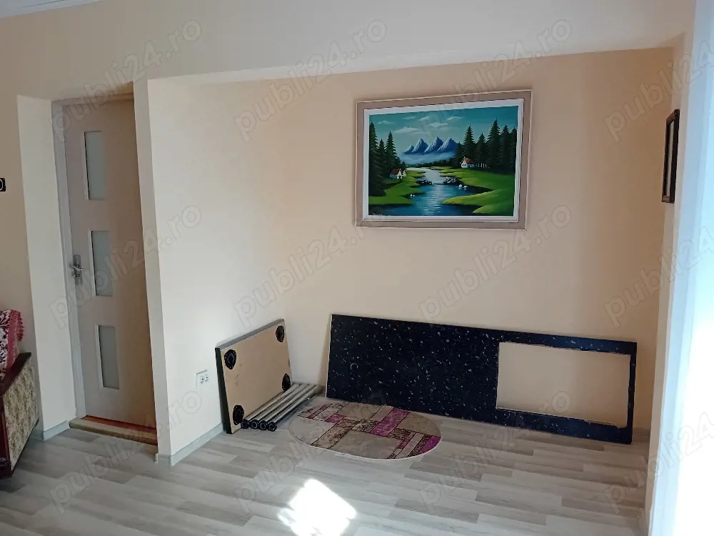 vanzare apartament 