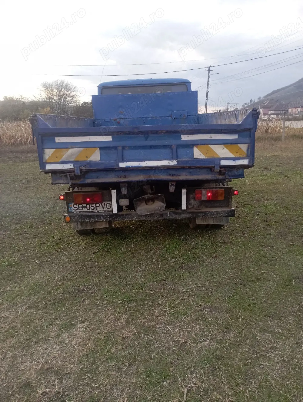 De vânzare Mercedes Benz 