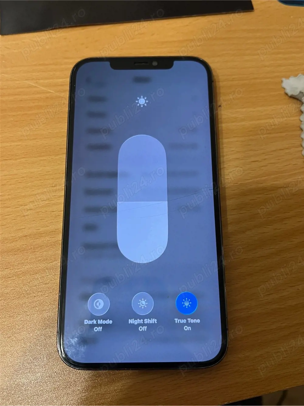 iphone 12 pro max la cutie 