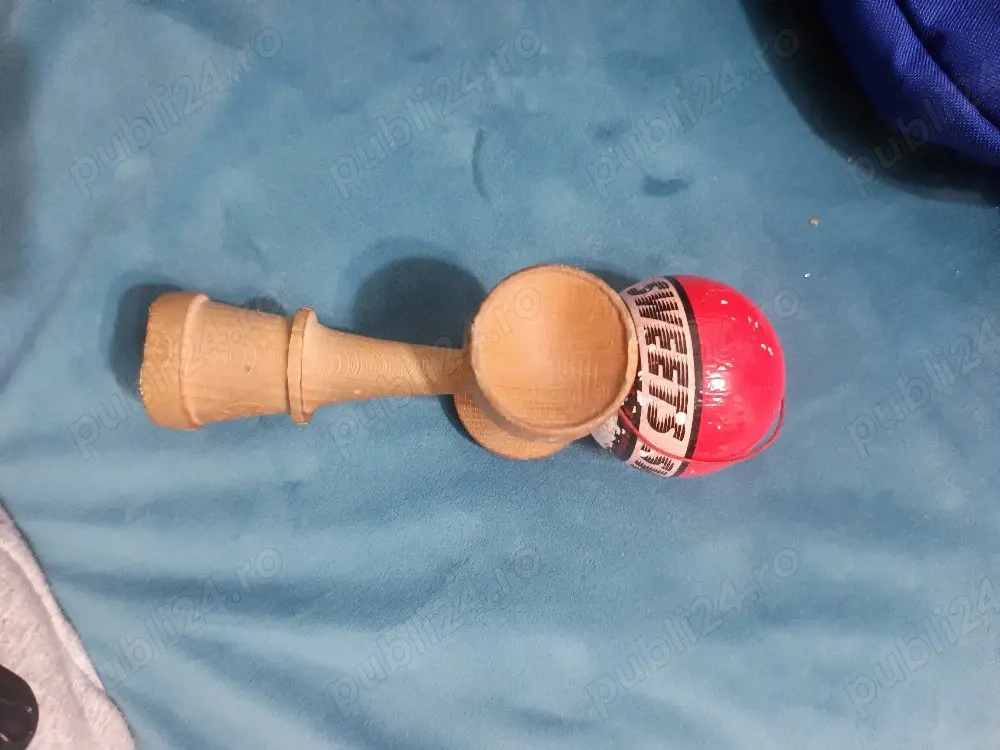 Vand kendama sweets starter originala
