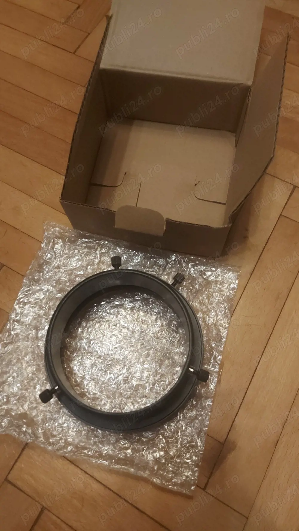 Adaptor Bowens pentru blitz