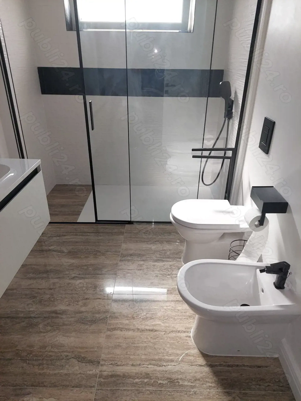 Instalator termic și sanitar 