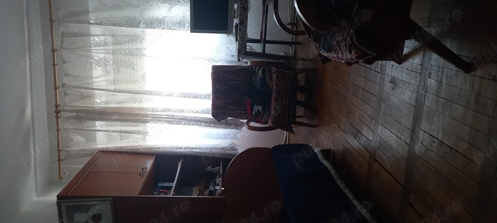Apartament cu 4 camere,78mp,OrasulTargu Frumos,str.Cuza Voda,bl7 ,scA,etaj.4ap.16,relatii tel.074111