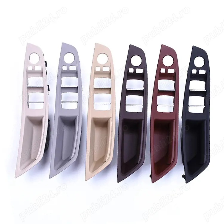 Maner Interior Sofer Bmw F10 F11 ( buton oglinzi electrice)