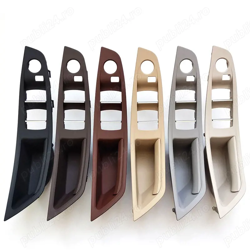 Maner Interior Sofer Bmw F10 F11 ( fara buton oglinzi electrice)