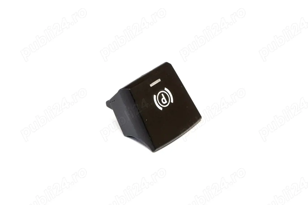 Buton (P) Parcare Frana de mana BMW F10 F11 F01 F02 F12 F13 F25 F26
