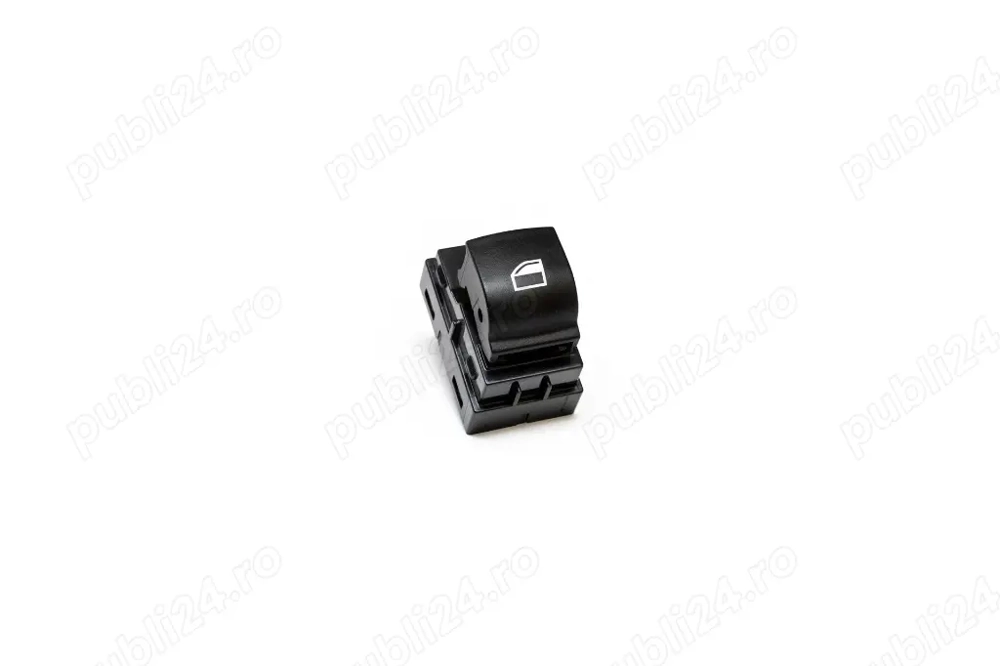 Butoane Comutator macara geam Bmw F10 F07 F01 F06 i8