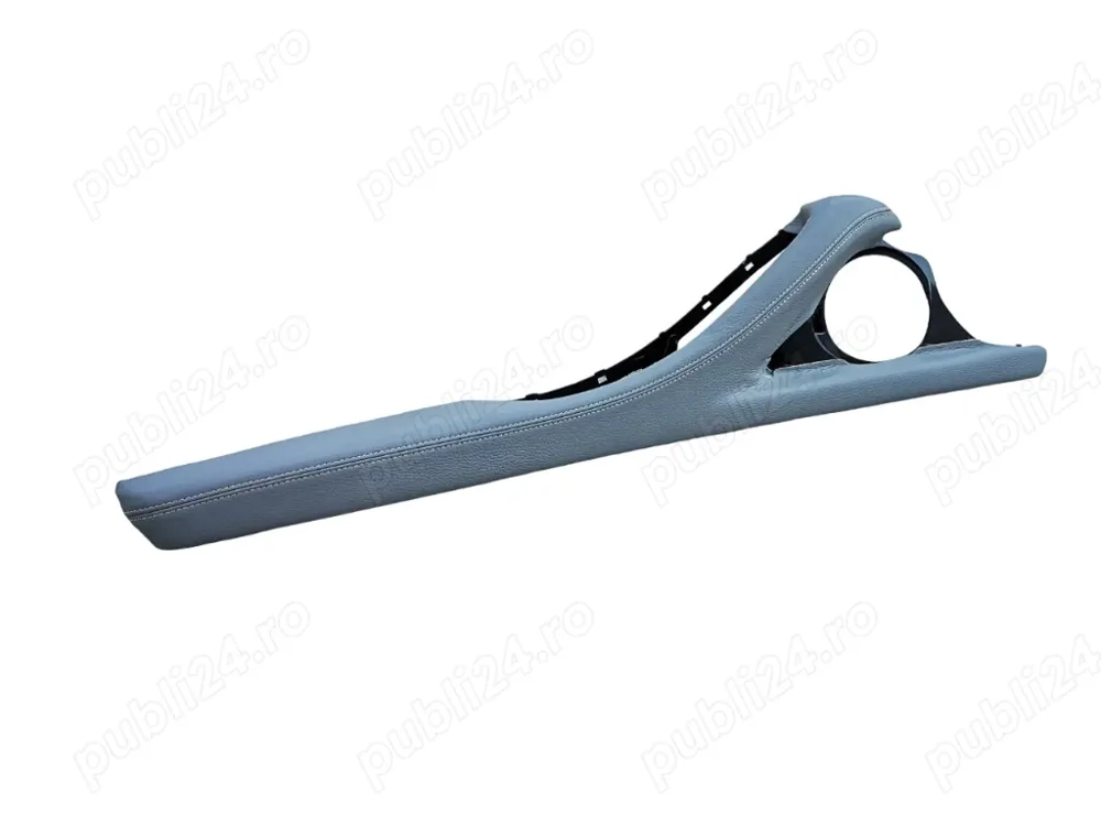 Cotiera Usa Sofer Bmw F10 F11 Gri