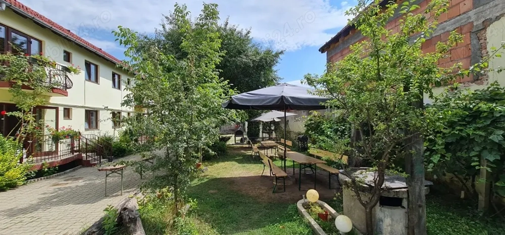 Închiriere termen lung si foarte lung muncitori