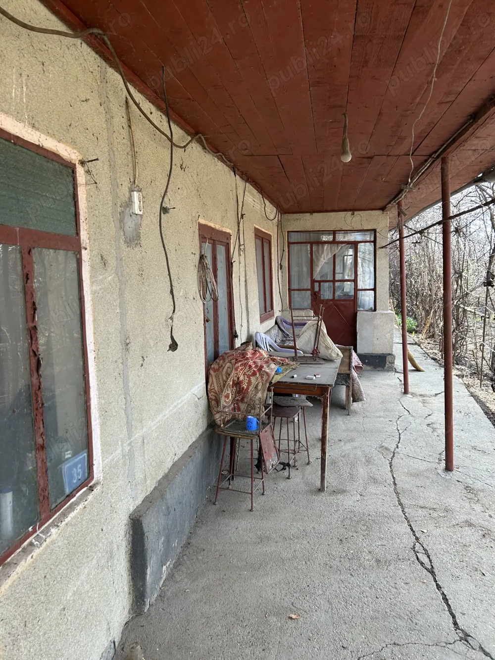 Sigur Iata varianta adaptata pentru OLX doar cu litere si cifre fara caractere speciale