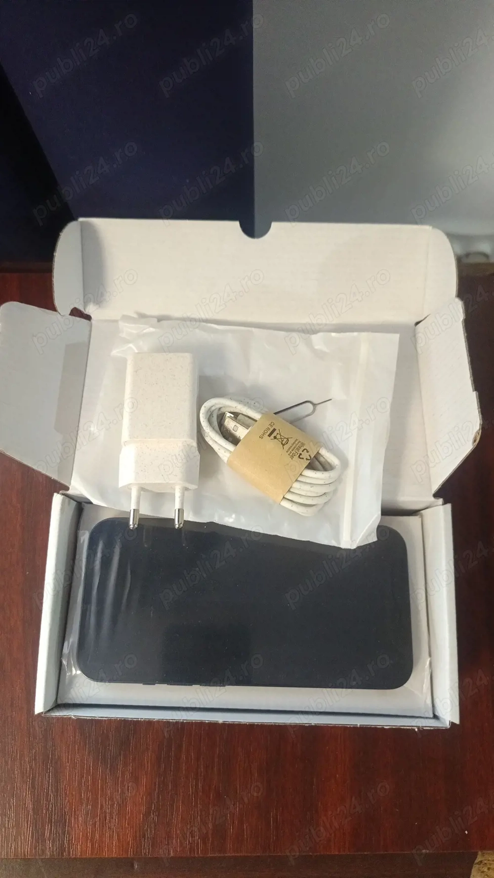 iPhone 14 Recondiționat