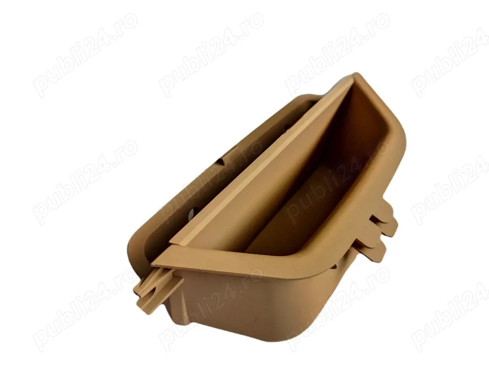 Maner Interior Bmw X3 X4 F25 F26