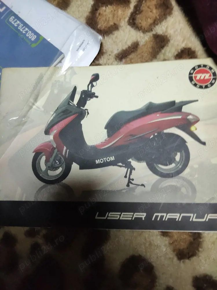 50 cc toate actele
