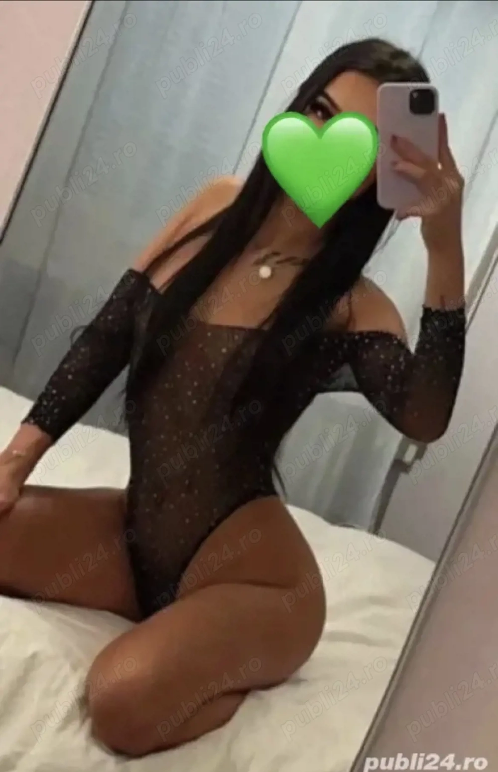 Buna sunt Ruby doar deplasări party