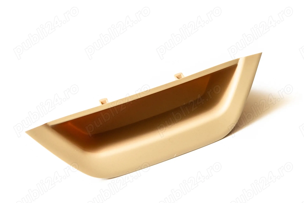 Maner Sofer Interior Bmw X3 X4 F25 F26 Crem