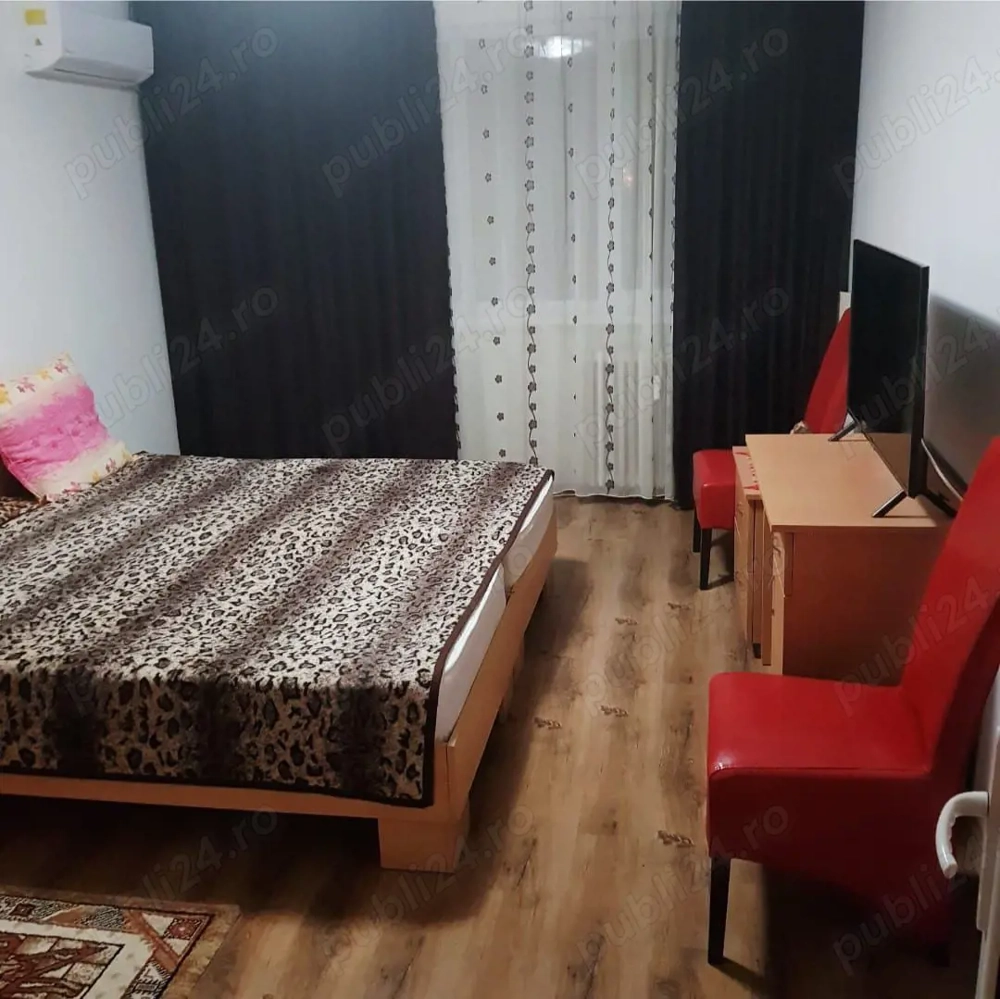 Vânzare imobil Craiova