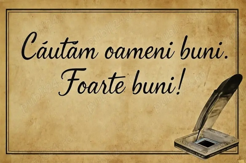 Agenție de știri, angajăm Reporteri   Redactori