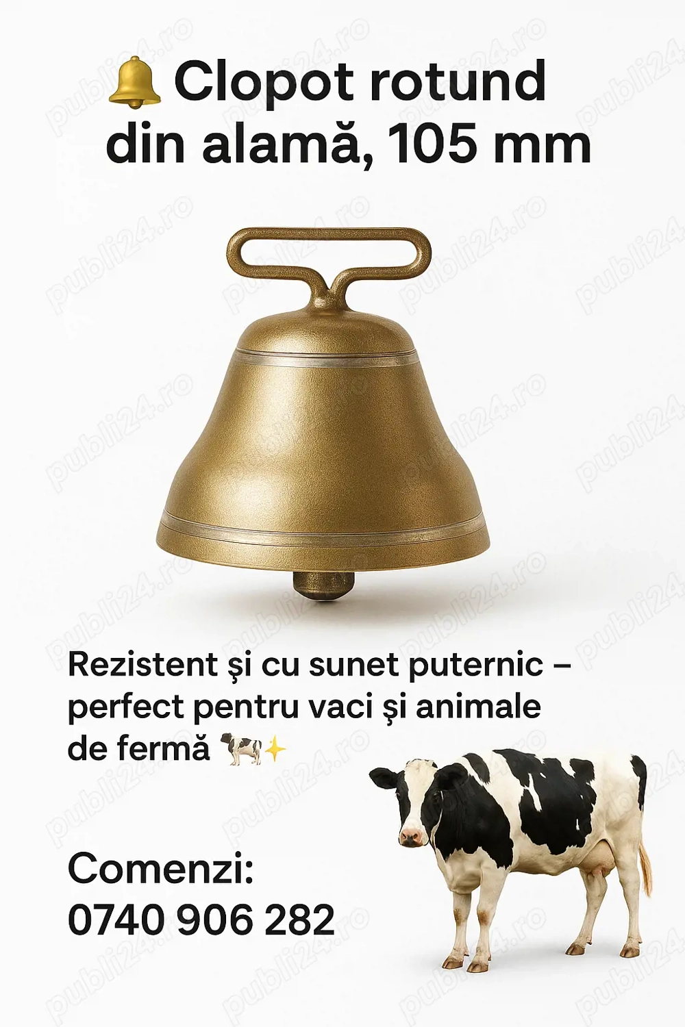 Medic veterinar  inginer zootehnist  tehnician eterinar