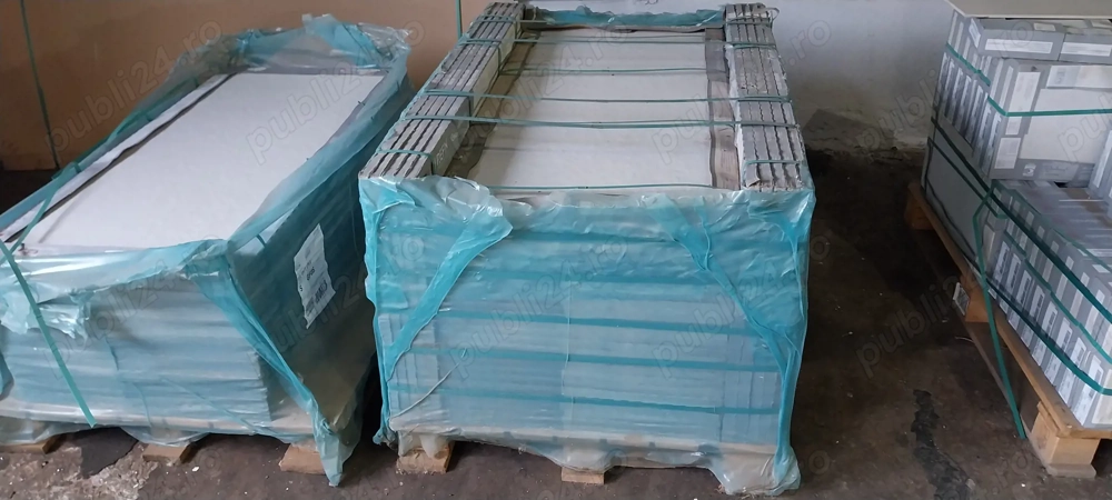 Lichidare de stoc   Gresie la prețuri de producător!