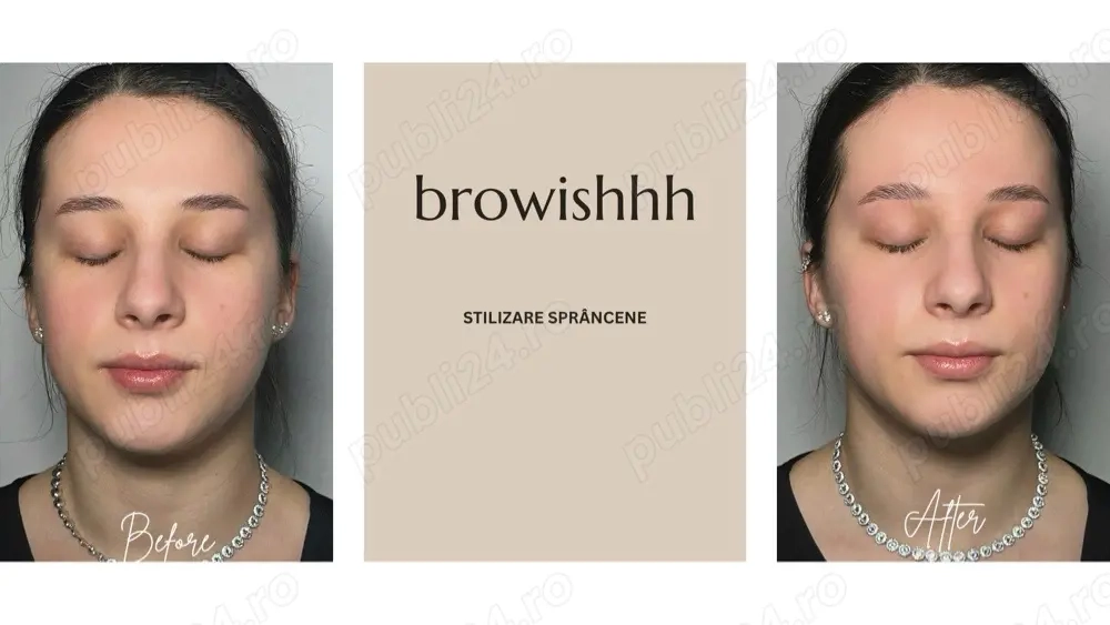 caut modele pentru pensat