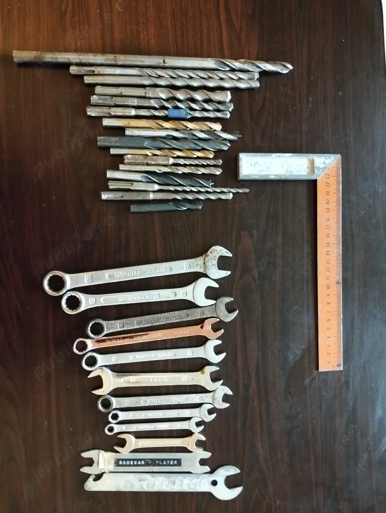 vand tot ce sevede in poze 