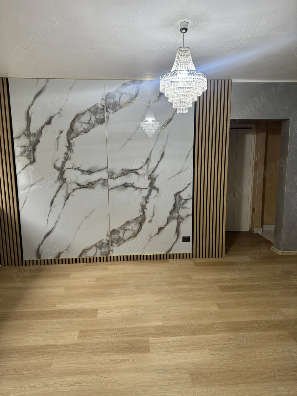 Inchiriez spatiu firma