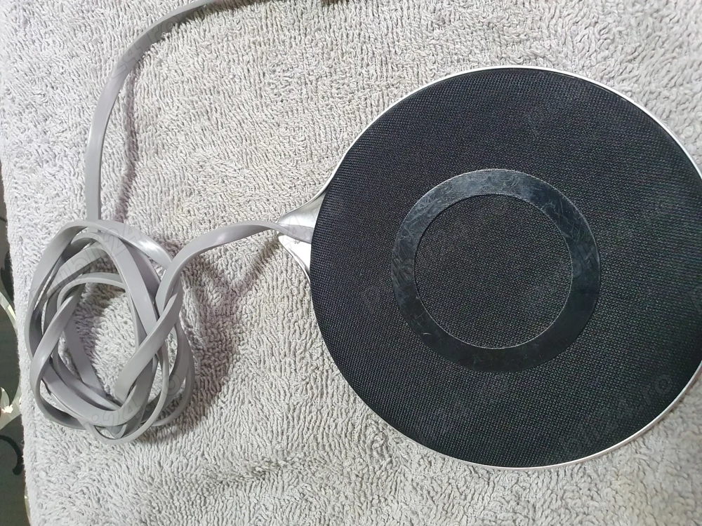  Vand incarcator wireless