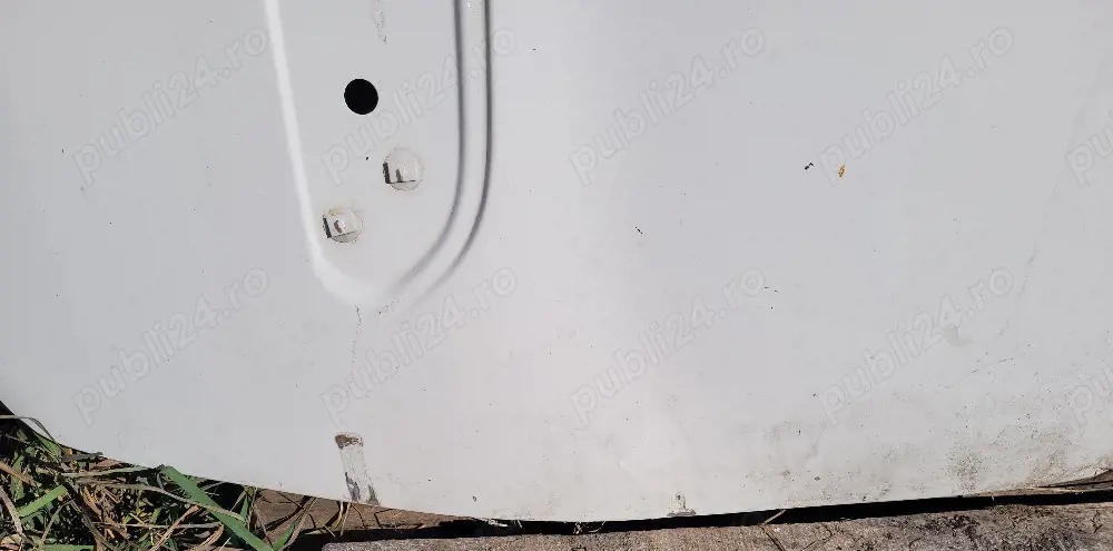 Vand usa dreapta stanga Citroen berlingo 