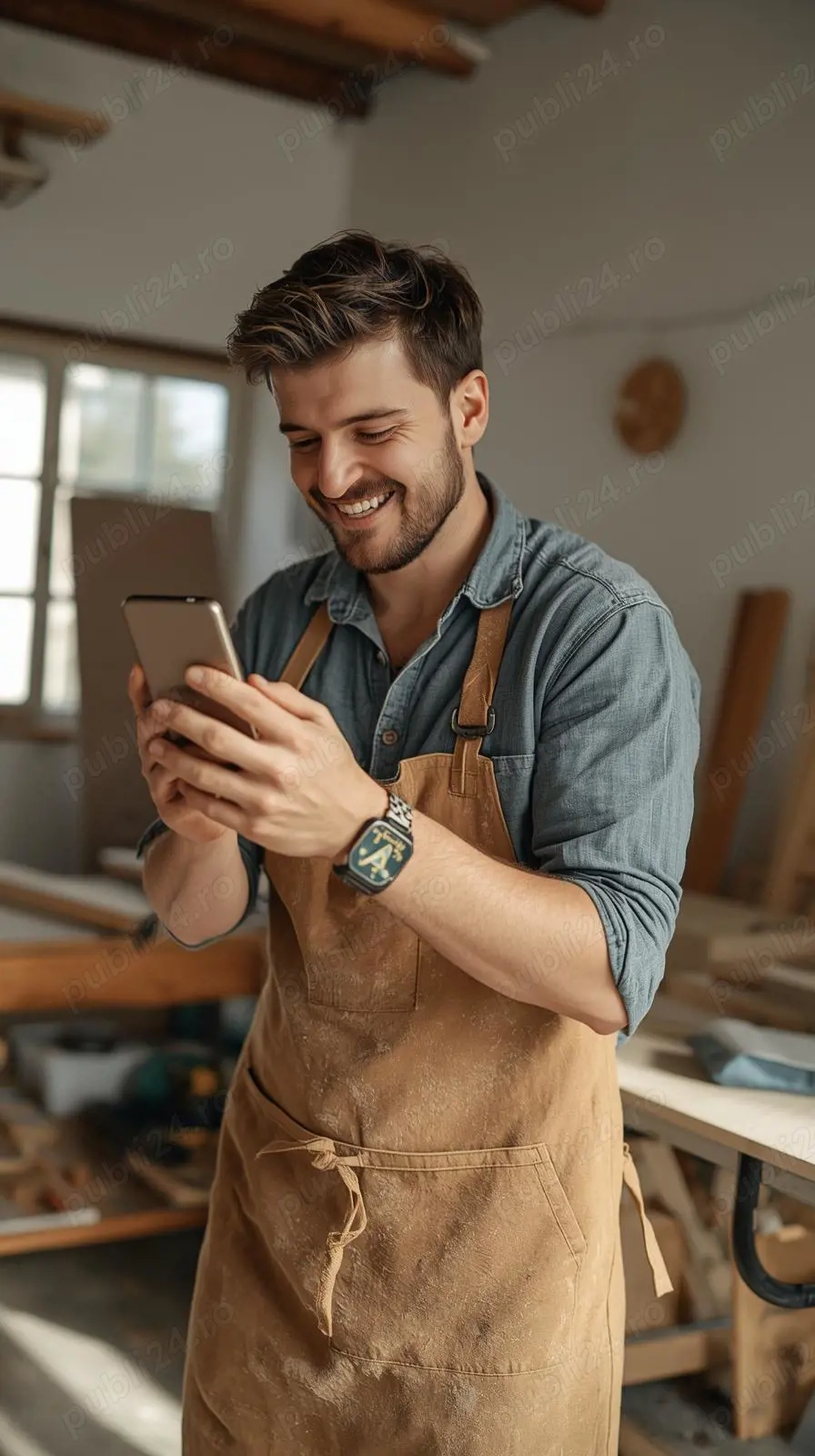 Retrageri de bani în fiecare zi la ora 00:00 noaptea