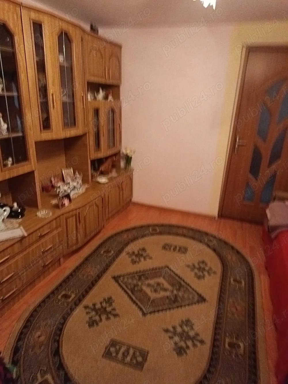 Casă de vânzare 