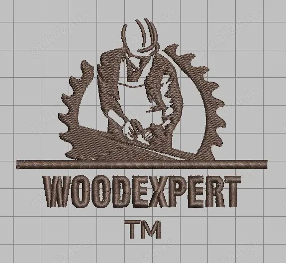 Angajez montator mobila Timisoara