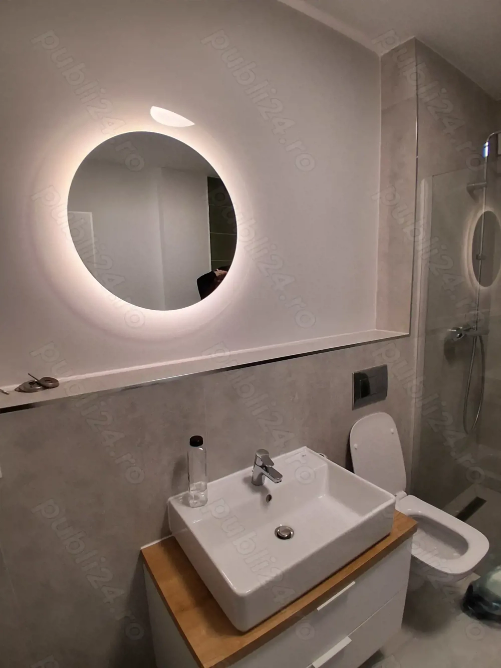 Apartament de inchiriat timisoara vivalia grand