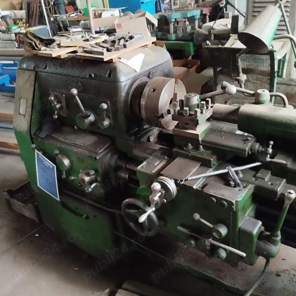 Strung Universal SN400